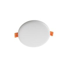 LED panelis AREL DO 14W-WW цена и информация | Монтируемые светильники, светодиодные панели | 220.lv