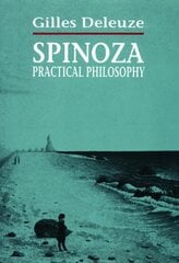 Spinoza: Practical Philosophy cena un informācija | Vēstures grāmatas | 220.lv