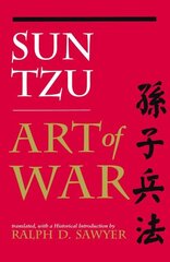 Art of War cena un informācija | Dzeja | 220.lv