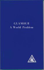 Glamour: World Problem New edition цена и информация | Самоучители | 220.lv