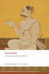 Upanisads cena un informācija | Garīgā literatūra | 220.lv