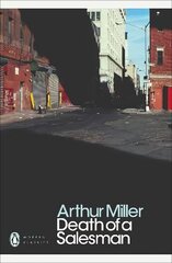 Death of a Salesman: Certain Private Conversations in Two Acts and a Requiem cena un informācija | Stāsti, noveles | 220.lv