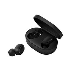 Товар с повреждением. Xiaomi Mi Earbuds Basic 2 BHR4272GL цена и информация | Товары с повреждениями | 220.lv