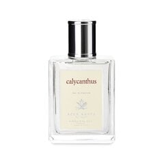 Parfimērijas ūdens Acca Kappa Calycanthus EDP sievietēm, 50 ml cena un informācija | Sieviešu smaržas | 220.lv