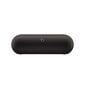 Beats Pill Matte Black - MW443ZM/A cena un informācija | Skaļruņi | 220.lv