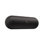 Beats Pill Matte Black - MW443ZM/A cena un informācija | Skaļruņi | 220.lv