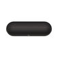 Beats Pill Matte Black - MW443ZM/A cena un informācija | Skaļruņi | 220.lv