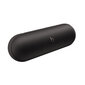 Beats Pill Matte Black - MW443ZM/A cena un informācija | Skaļruņi | 220.lv