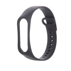 TF Mi Band7 cena un informācija | Viedpulksteņu un viedo aproču aksesuāri | 220.lv