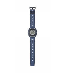 Casio Collection мужские часы цена и информация | Мужские часы | 220.lv