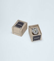 Casio G-Shock unisex часы цена и информация | Мужские часы | 220.lv