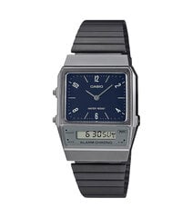 Casio Vintage unisex часы цена и информация | Мужские часы | 220.lv