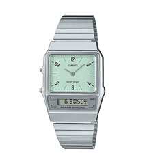 Casio Vintage unisex часы цена и информация | Мужские часы | 220.lv