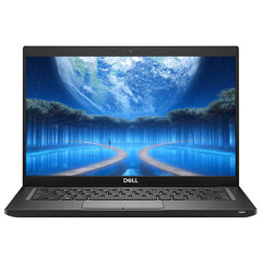 Dell Latitude 7390 цена и информация | Ноутбуки | 220.lv