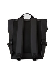 Mugursoma KARL LAGERFELD K/kover Backpack 240M3058 cena un informācija | Sporta somas un mugursomas | 220.lv