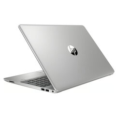 HP 250 G9 15.6 1920x1080 i3-1215U 32GB 1TB SSD M.2 NVME WIN11 cena un informācija | Portatīvie datori | 220.lv