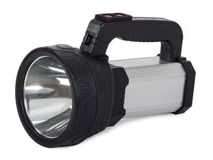 Spotlight Cree XML-L2 SMD cena un informācija | Lukturi | 220.lv