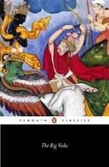 Rig Veda cena un informācija | Garīgā literatūra | 220.lv