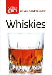 Whiskies цена и информация | Книги рецептов | 220.lv