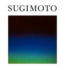 Hiroshi Sugimoto: Time Machine cena un informācija | Grāmatas par fotografēšanu | 220.lv