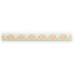 RGBW LED lente, SK6812, 60 LED/m, 5V, 5m cena un informācija | LED lentes | 220.lv