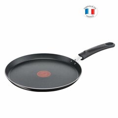 Tefal panna, 28 cm цена и информация | Cковородки | 220.lv