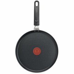 Tefal panna, 28 cm cena un informācija | Pannas | 220.lv