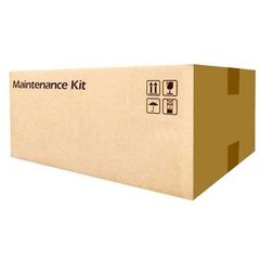 Kyocera Maintenance Kit 1702TA8NL0, MK-3300 cena un informācija | Piederumi printerim | 220.lv