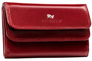 женский кошелек с rfid - rovicky TY51523 цена и информация | Куинн | 220.lv