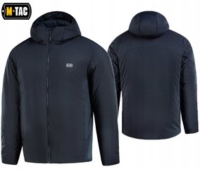 Pūnu jaka, M-Tac, Paladin,Dark Navy Blue цена и информация | Мужские куртки | 220.lv