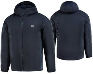 Pūnu jaka, M-Tac, Paladin,Dark Navy Blue цена и информация | Мужские куртки | 220.lv