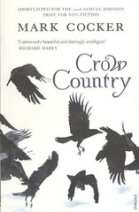 Crow Country cena un informācija | Grāmatas par veselīgu dzīvesveidu un uzturu | 220.lv