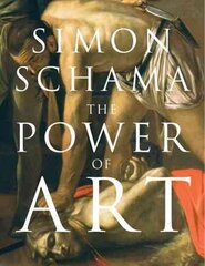 Power of Art cena un informācija | Biogrāfijas, autobiogrāfijas, memuāri | 220.lv