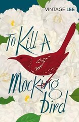 To Kill A Mockingbird cena un informācija | Fantāzija, fantastikas grāmatas | 220.lv