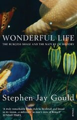 Wonderful Life цена и информация | Книги по экономике | 220.lv