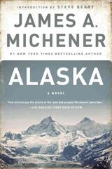 Alaska: A Novel cena un informācija | Grāmatas pusaudžiem un jauniešiem | 220.lv