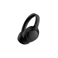 Bezvadu austiņas Qcy H3 43dB 40MM 60h Type-C Bluetooth5.2 IPX5 cena un informācija | Austiņas | 220.lv