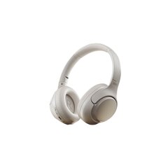 Bezvadu austiņas Qcy H3 43dB 40MM 60h Type-C Bluetooth5.2 IPX5 cena un informācija | Austiņas | 220.lv