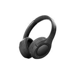 Bezvadu austiņas Ikf King 38dB 40MM 70h Type-C Bluetooth5.3 IPX4 cena un informācija | Austiņas | 220.lv