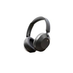 Bezvadu austiņas Ikf Solo 50dB 40MM 130h Type-C Bluetooth5.3 IPX4 cena un informācija | Austiņas | 220.lv