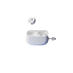 Bezvadu austiņas Ikf Venus-2 54h Type-C Bluetooth5.3 IPX5 cena un informācija | Austiņas | 220.lv