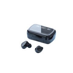 Bezvadu austiņas Witgoer ANC008S 6h Type-C Bluetooth5.3 IPX3 cena un informācija | Austiņas | 220.lv