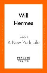 Lou Reed: The King of New York cena un informācija | Biogrāfijas, autobiogrāfijas, memuāri | 220.lv