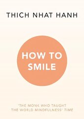 How to Smile цена и информация | Самоучители | 220.lv