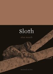 Sloth cena un informācija | Grāmatas par veselīgu dzīvesveidu un uzturu | 220.lv