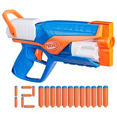 NERF N sērijas blasteris Agility cena un informācija | Smilšu kastes, smiltis | 220.lv