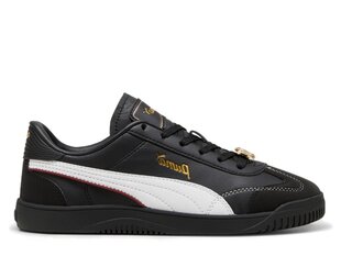 Club 5v5 class act puma 39749201 moterims juoda sievietēm melna 39749201 cena un informācija | Sporta apavi sievietēm | 220.lv