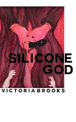 Silicone God цена и информация | Фантастика, фэнтези | 220.lv