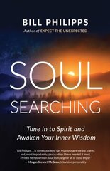 Soul Searching: Tune In to Spirit and Awaken Your Inner Wisdom cena un informācija | Pašpalīdzības grāmatas | 220.lv