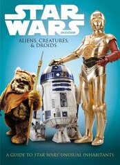 Best of Star Wars Insider Volume 11 cena un informācija | Mākslas grāmatas | 220.lv